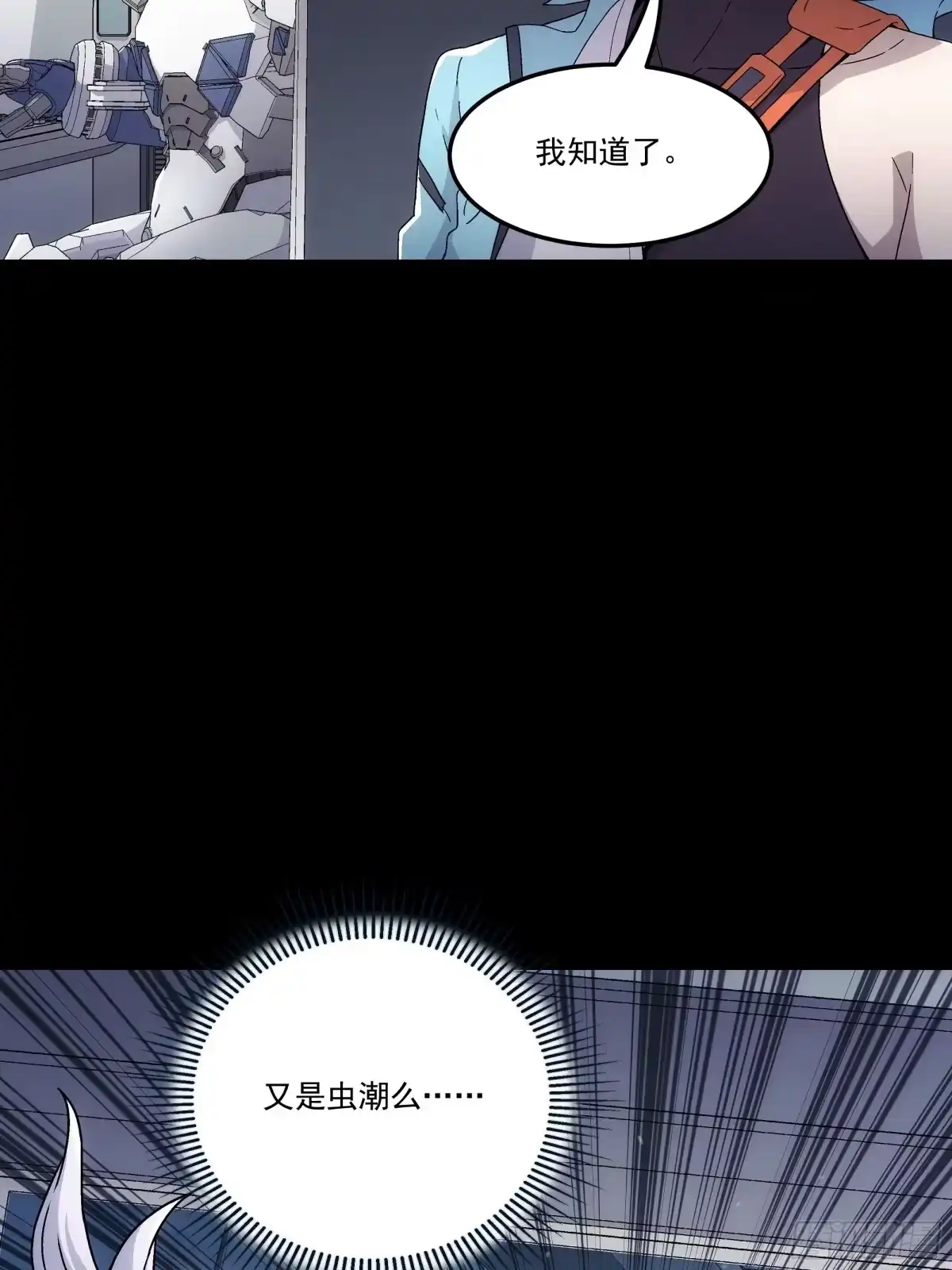 66.jpg