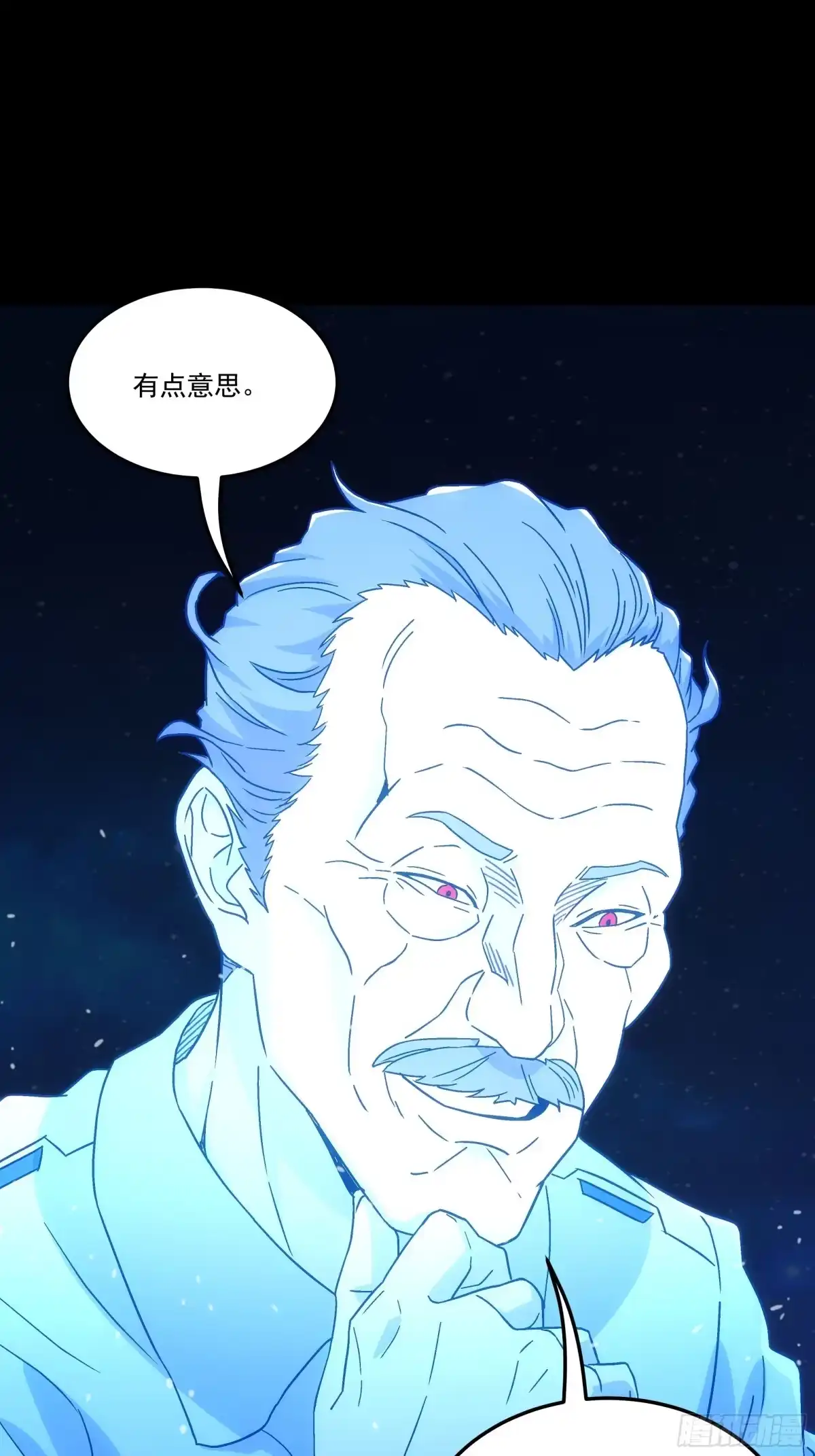 89.jpg
