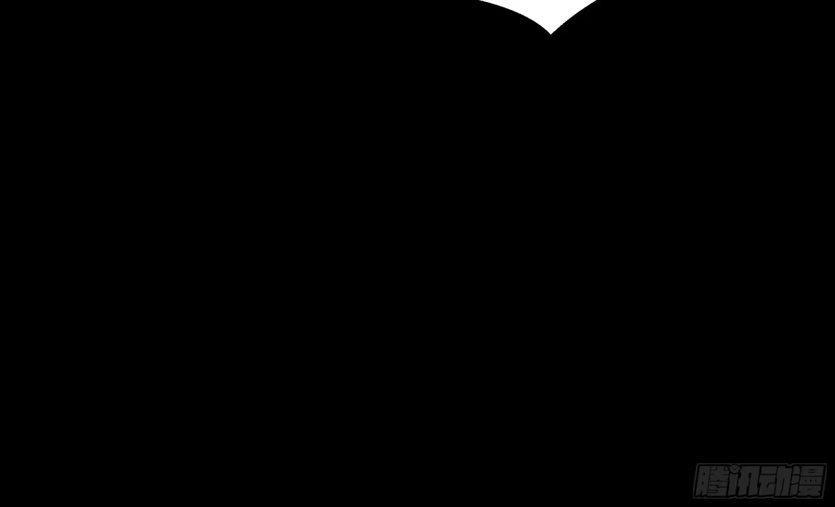 97.jpg