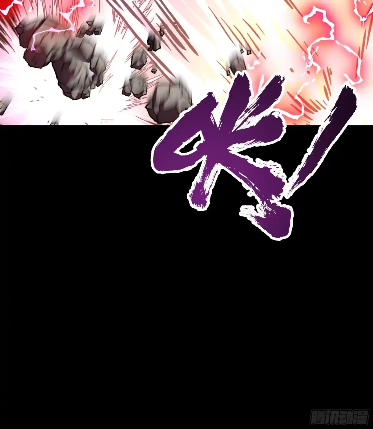 96.jpg