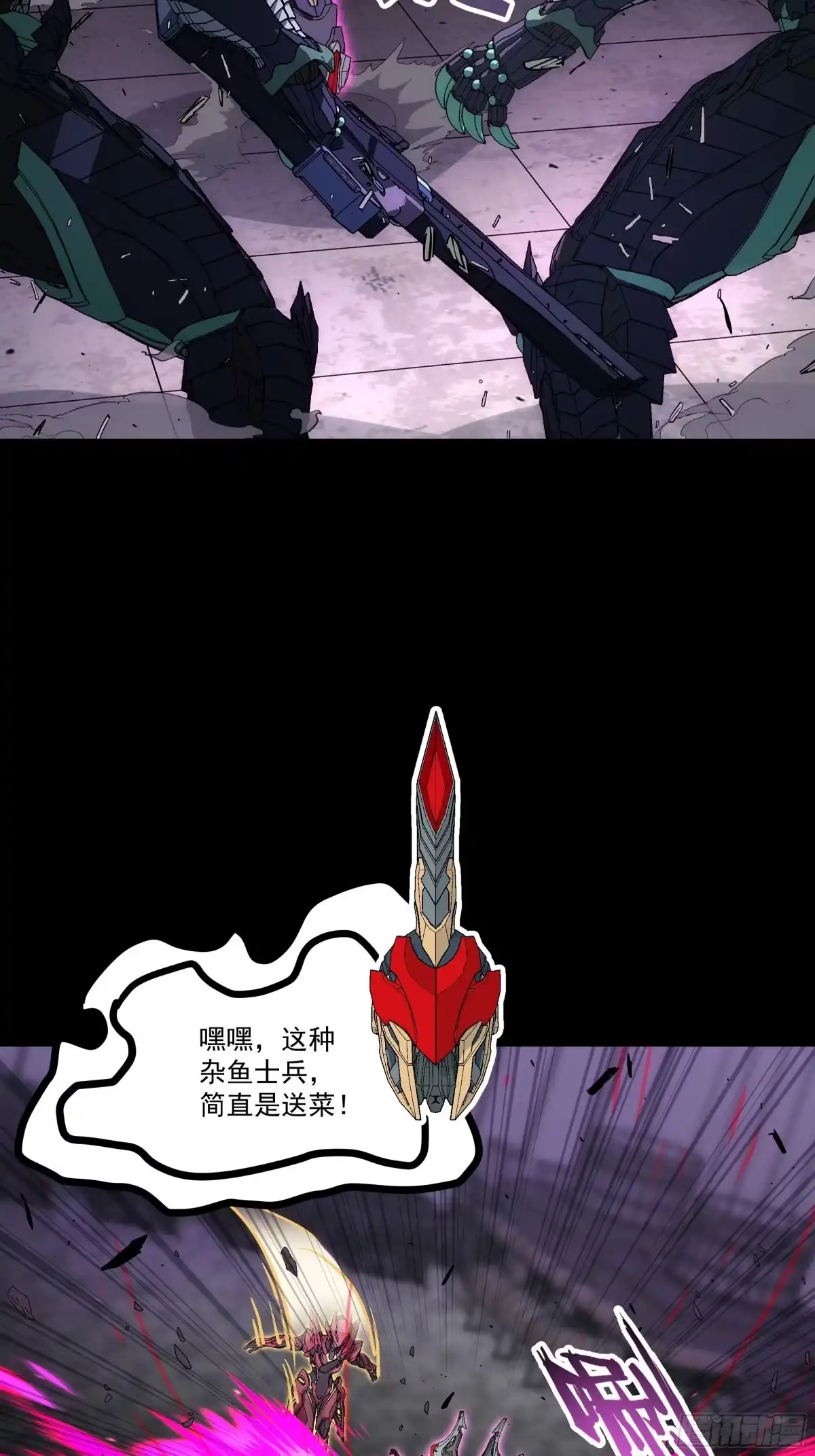 29.jpg