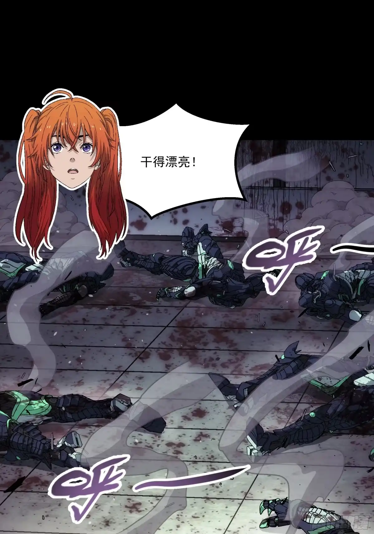 38.jpg