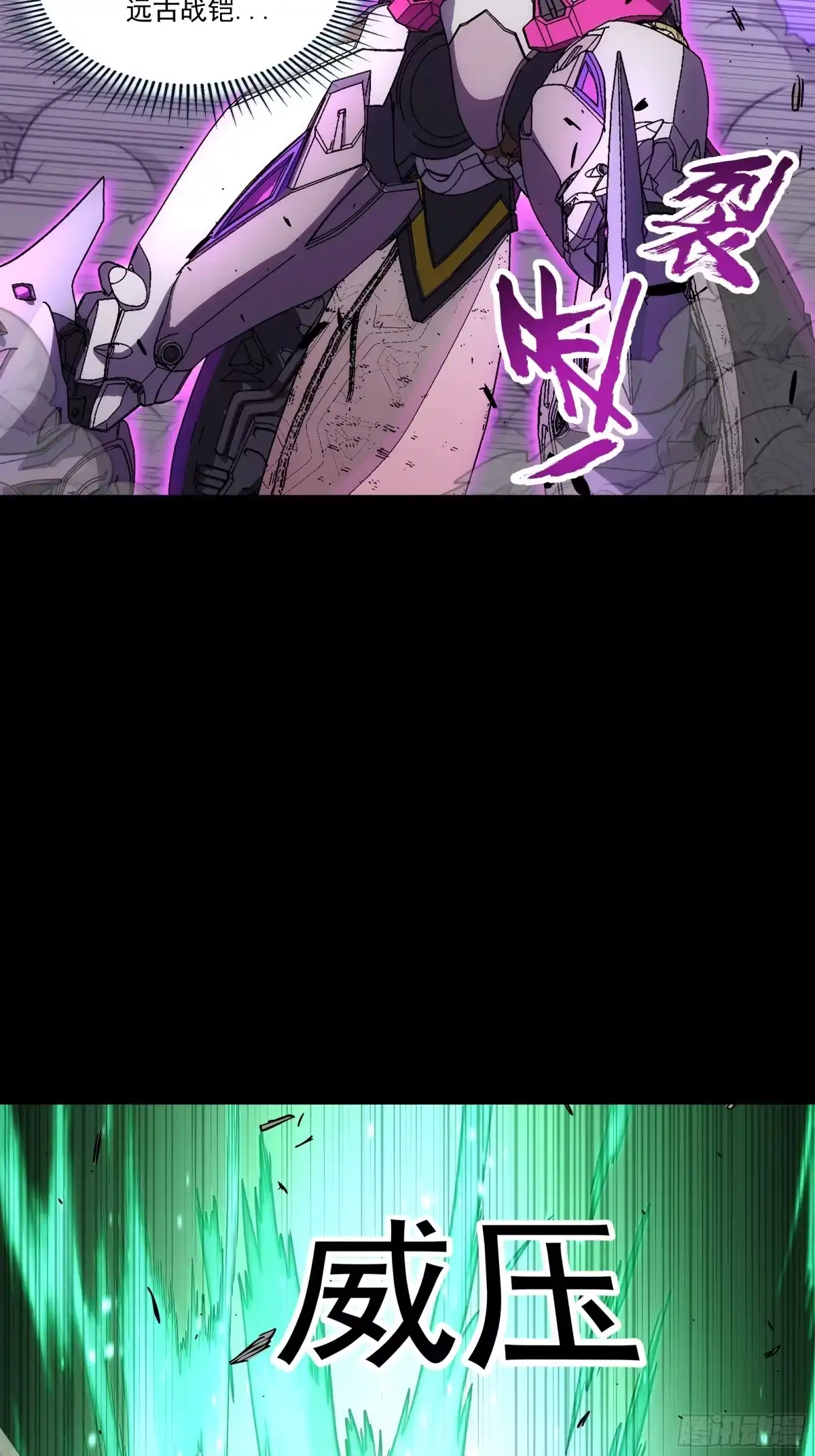 69.jpg
