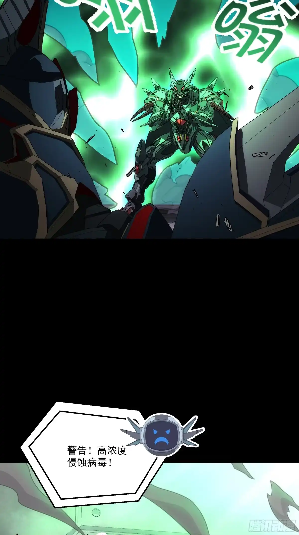 32.jpg