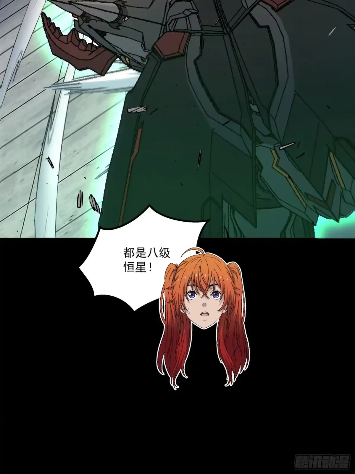 49.jpg