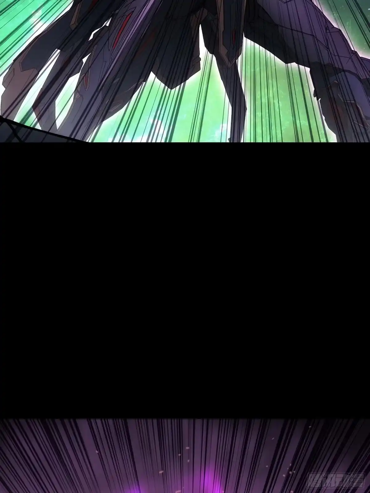 《钢铁契约》065 救救我 第26页