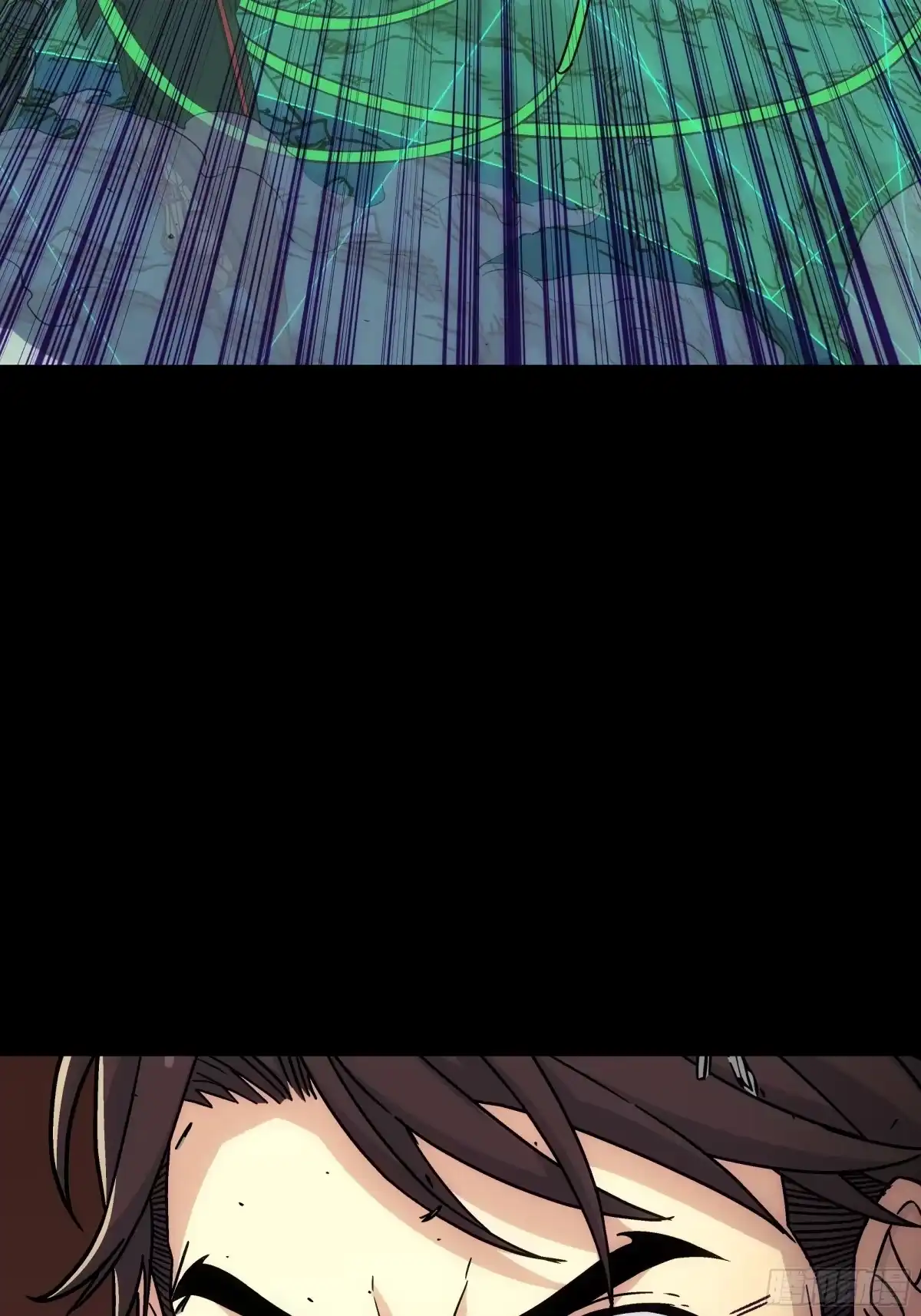 《钢铁契约》071 让你失望啦 第15页
