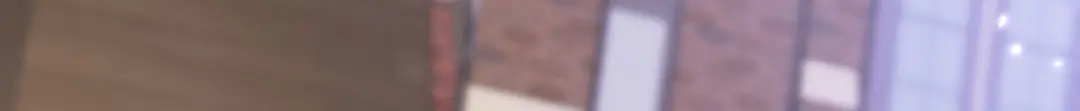 刚退婚，就被奶凶狐狸拐进民政局 蒋家上门 第19页