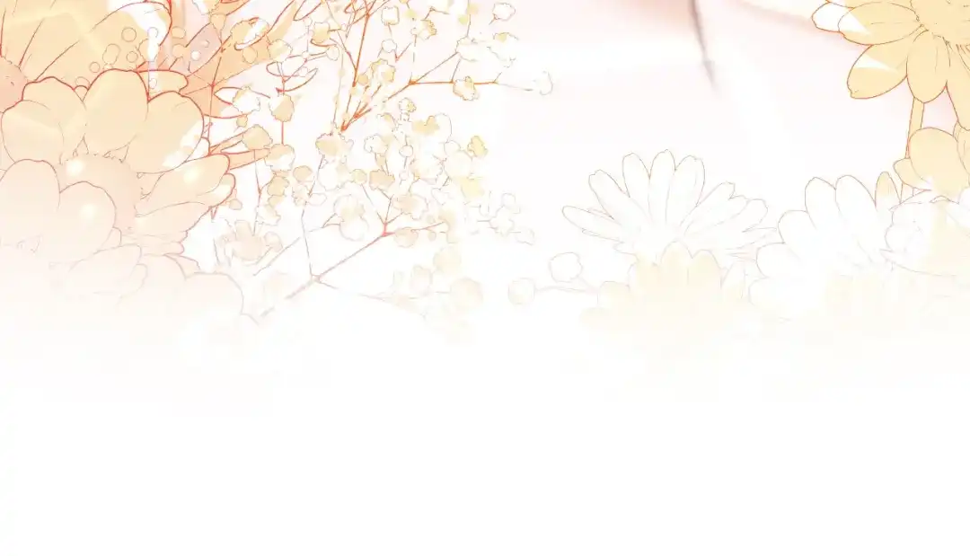 刚退婚，就被奶凶狐狸拐进民政局 储星澜变脸 第40页