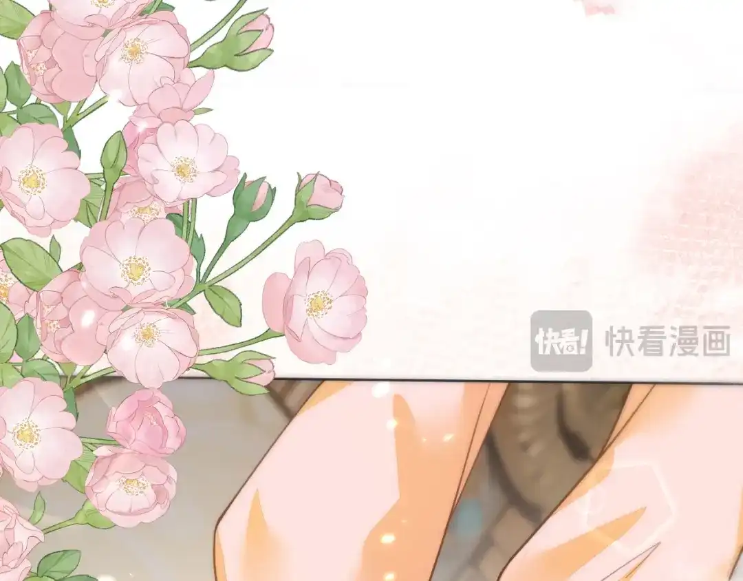 刚退婚，就被奶凶狐狸拐进民政局 储星澜变脸 第30页