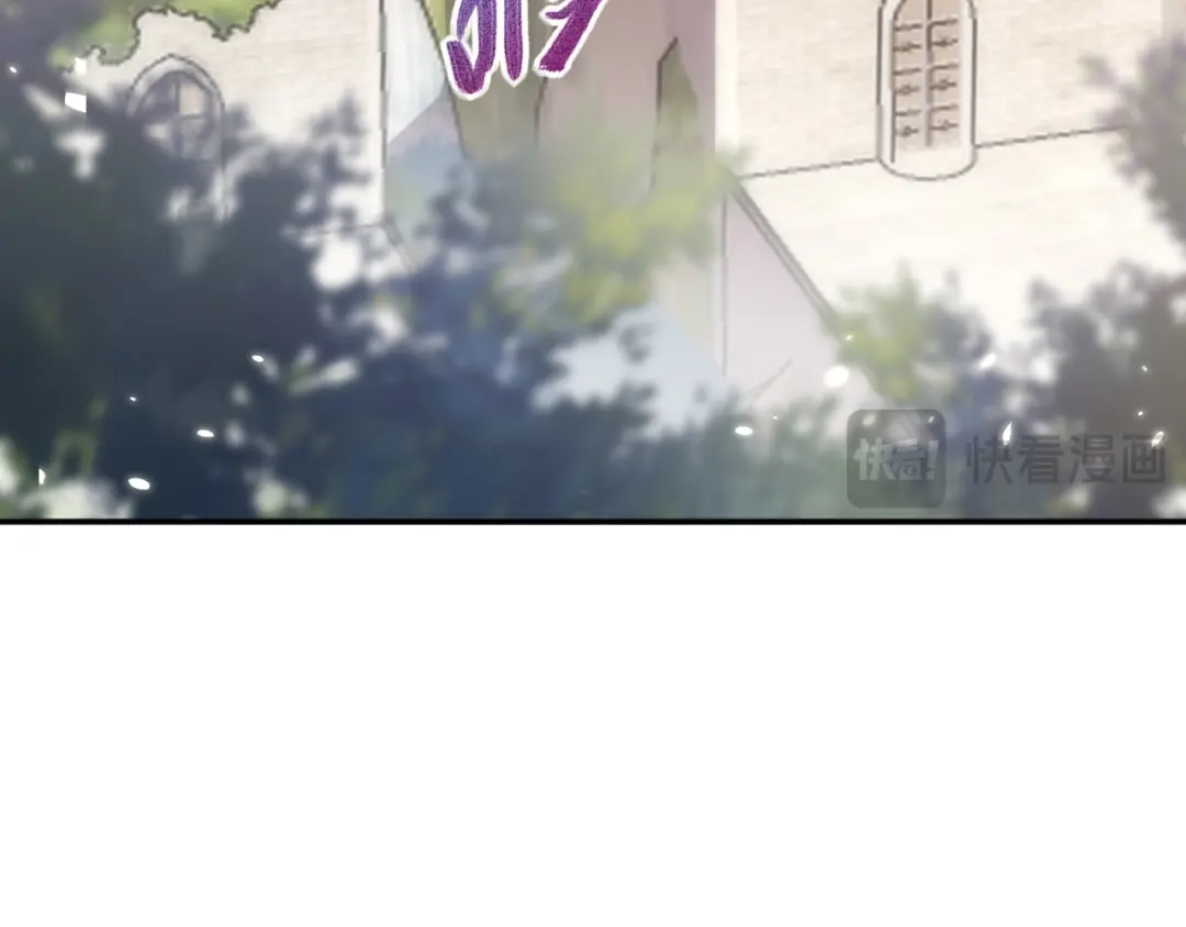 刚退婚，就被奶凶狐狸拐进民政局 储星澜变脸 第119页