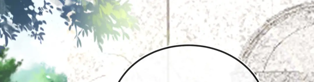 刚退婚，就被奶凶狐狸拐进民政局 储星澜变脸 第92页