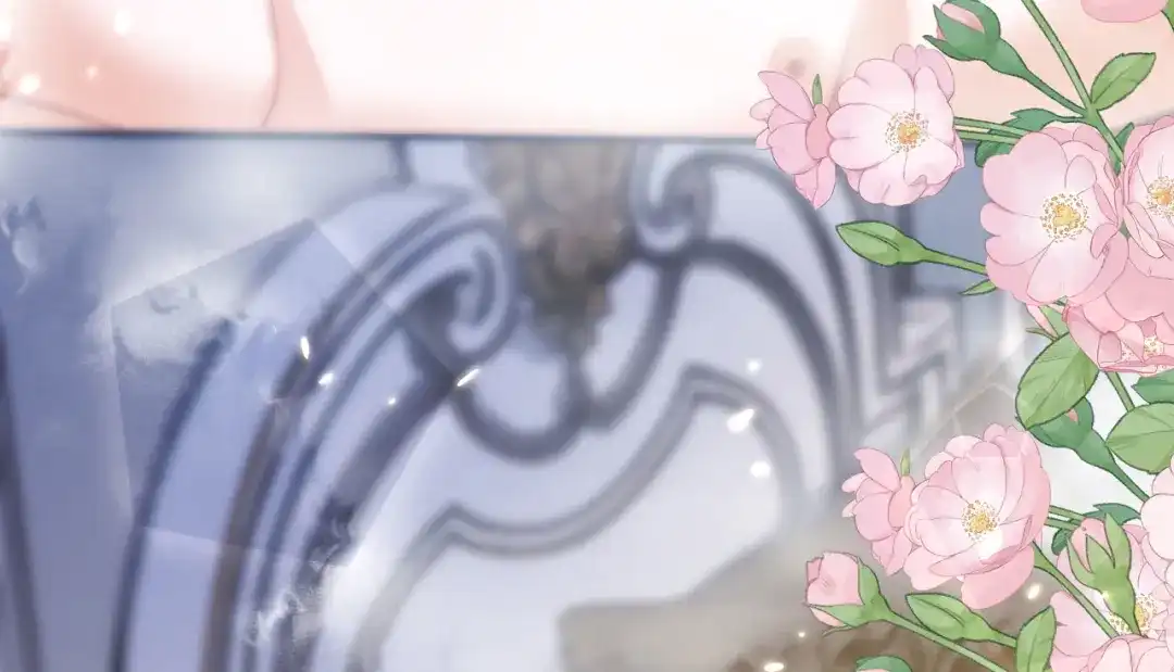 刚退婚，就被奶凶狐狸拐进民政局 储星澜变脸 第32页