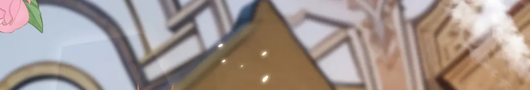 刚退婚，就被奶凶狐狸拐进民政局 储星澜变脸 第12页