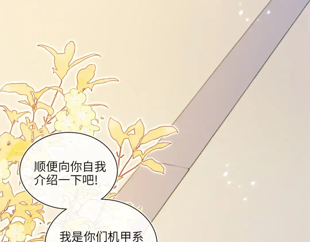 刚退婚，就被奶凶狐狸拐进民政局 我不是您的玩物 第7页
