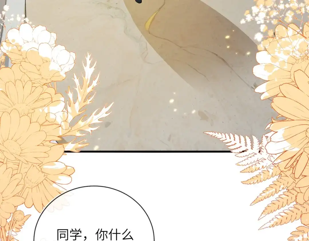 刚退婚，就被奶凶狐狸拐进民政局 我不是您的玩物 第118页
