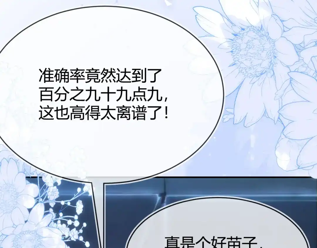 刚退婚，就被奶凶狐狸拐进民政局 我要让苏落加入太子天团 第55页