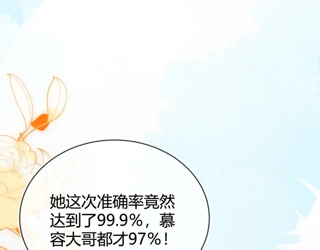 刚退婚，就被奶凶狐狸拐进民政局 我要让苏落加入太子天团 第71页