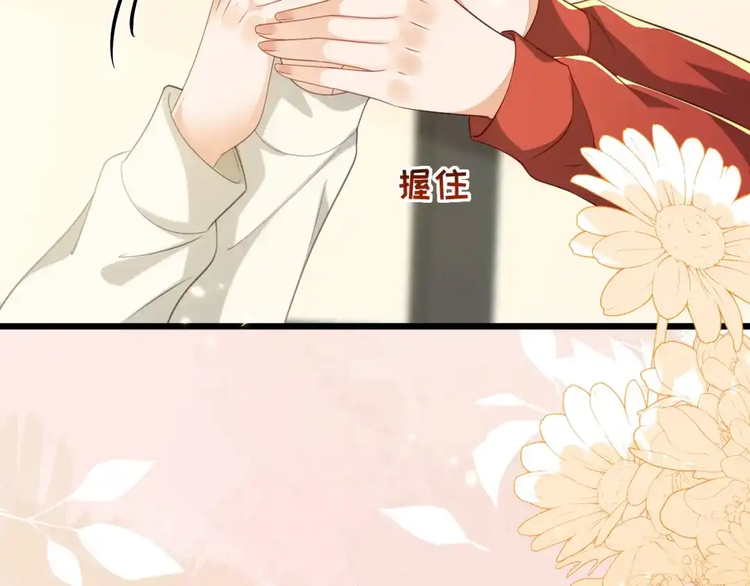 刚退婚，就被奶凶狐狸拐进民政局 苏落组队 第35页