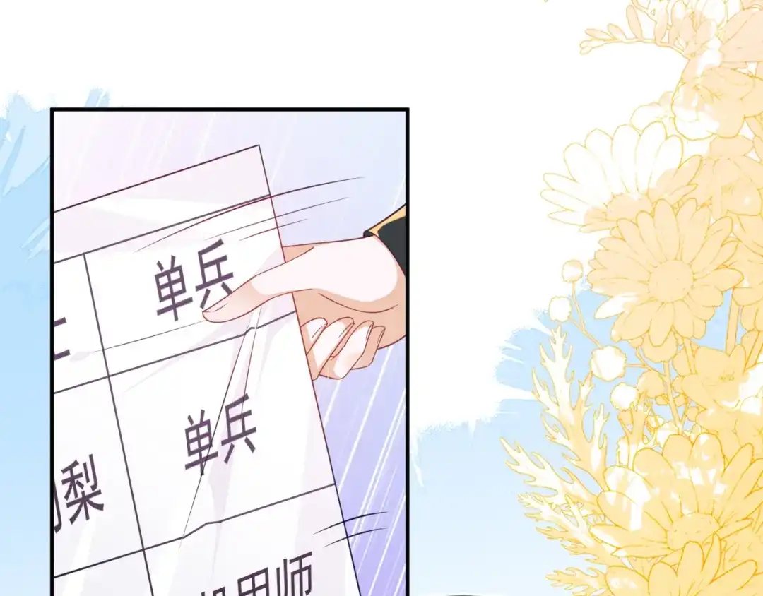刚退婚，就被奶凶狐狸拐进民政局 人不够，怎么办？ 第63页