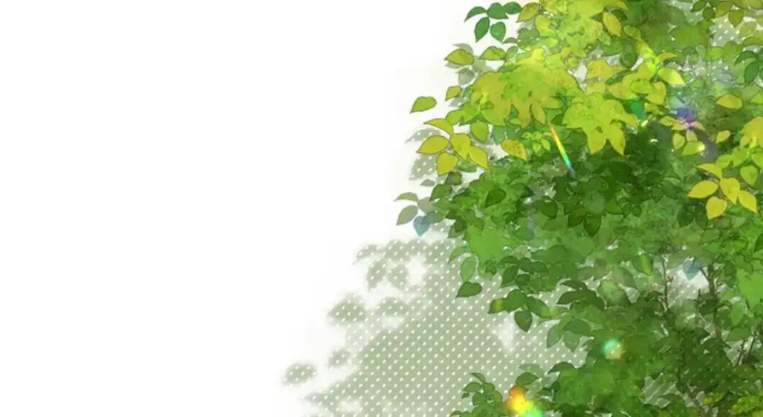 刚退婚，就被奶凶狐狸拐进民政局 人不够，怎么办？ 第116页