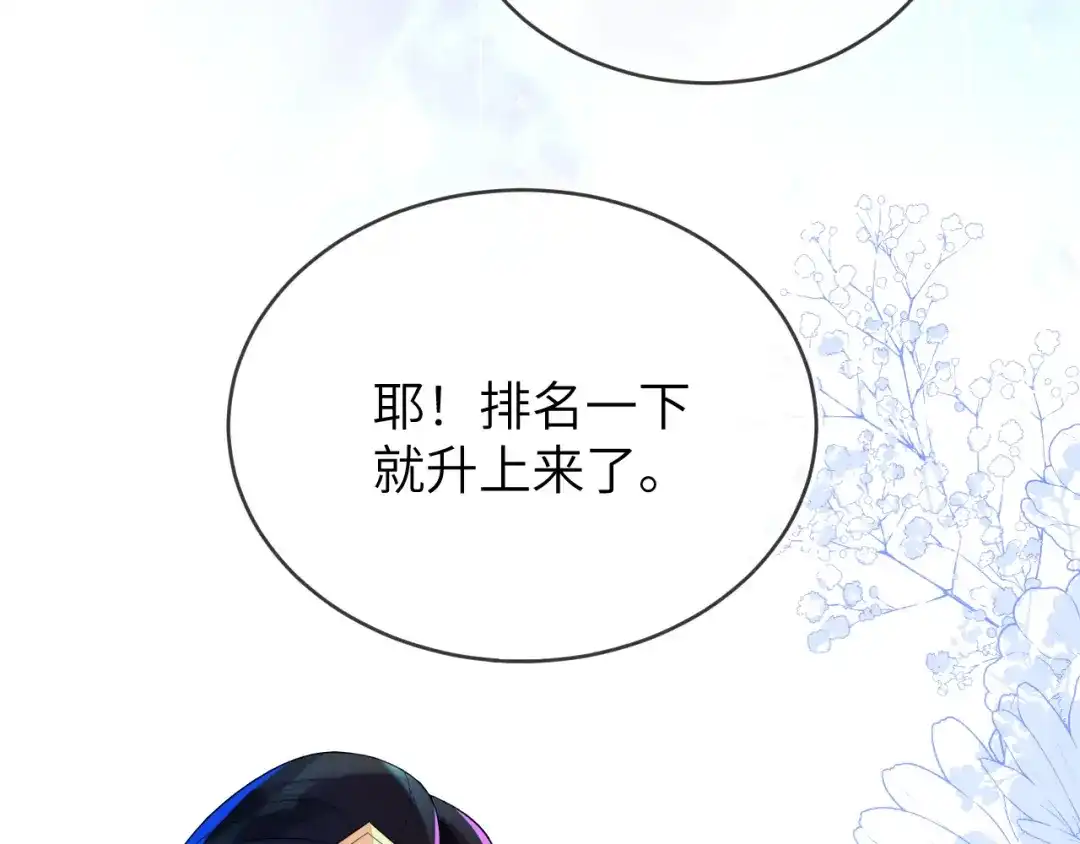 刚退婚，就被奶凶狐狸拐进民政局 团体对抗赛 第14页