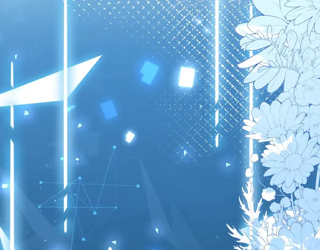 刚退婚，就被奶凶狐狸拐进民政局 他一直是易感期就好了 第37页