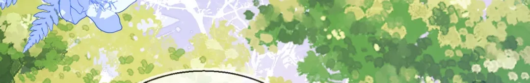 刚退婚，就被奶凶狐狸拐进民政局 皇后要见你 第100页