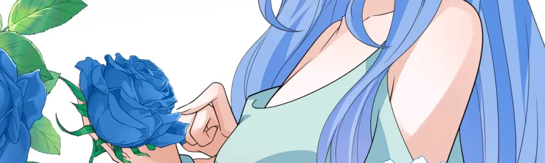 刚退婚，就被奶凶狐狸拐进民政局 皇后要见你 第36页