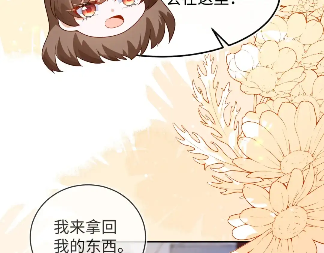 刚退婚，就被奶凶狐狸拐进民政局 重回苏家 第70页
