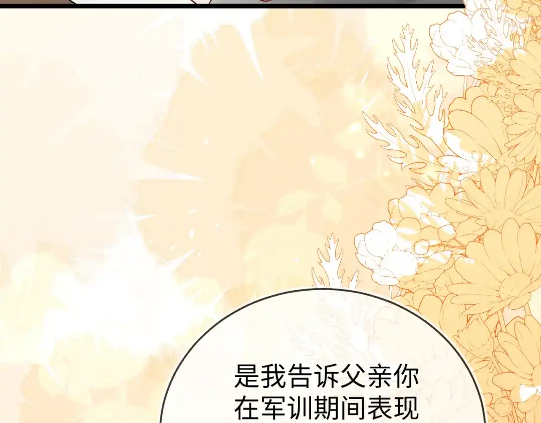 刚退婚，就被奶凶狐狸拐进民政局 重回苏家 第19页