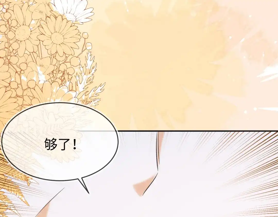 刚退婚，就被奶凶狐狸拐进民政局 重回苏家 第87页