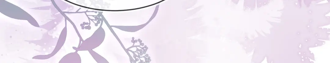 刚退婚，就被奶凶狐狸拐进民政局 带你回家 第140页