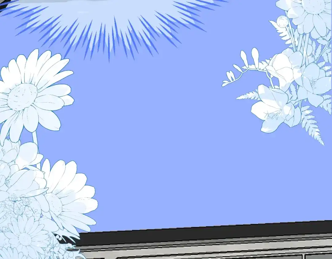 刚退婚，就被奶凶狐狸拐进民政局 卖力讨好她 第21页