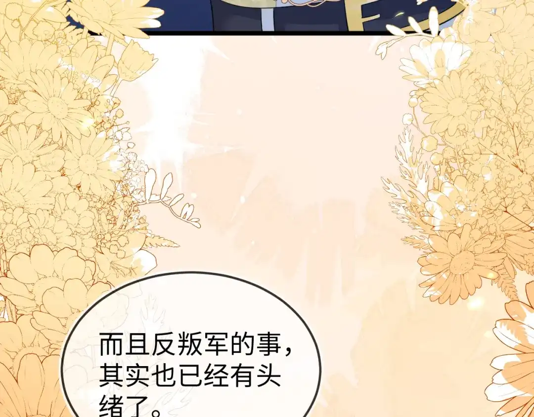 刚退婚，就被奶凶狐狸拐进民政局 陆芸的身份 第11页