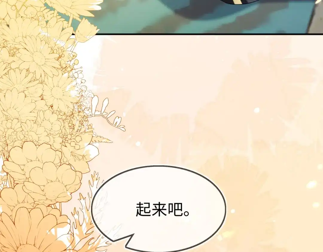 刚退婚，就被奶凶狐狸拐进民政局 陆芸的身份 第71页