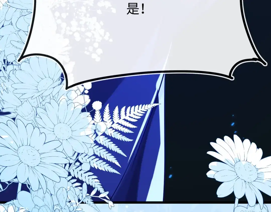 刚退婚，就被奶凶狐狸拐进民政局 陆芸的身份 第154页
