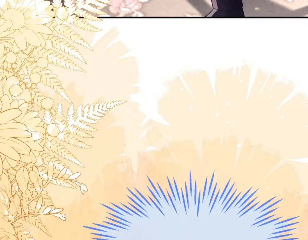 刚退婚，就被奶凶狐狸拐进民政局 我们结婚吧 第113页