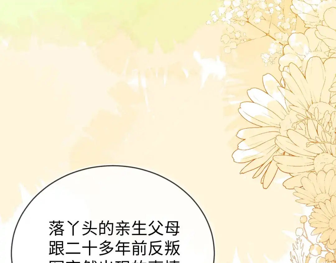 刚退婚，就被奶凶狐狸拐进民政局 我们结婚吧 第116页