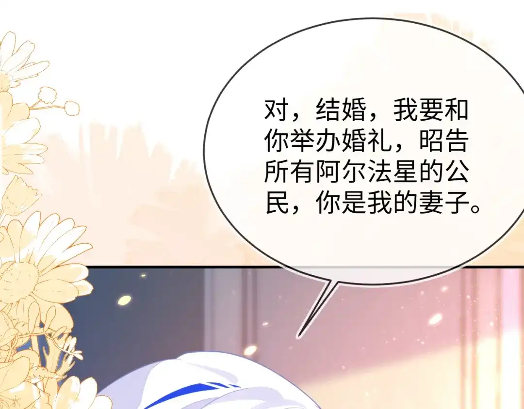 刚退婚，就被奶凶狐狸拐进民政局 我们结婚吧 第173页