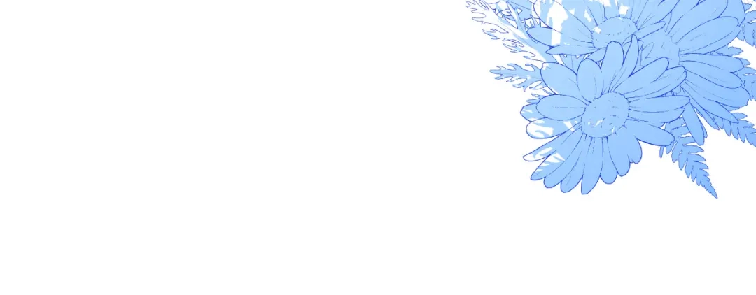 刚退婚，就被奶凶狐狸拐进民政局 苏落被造谣 第140页
