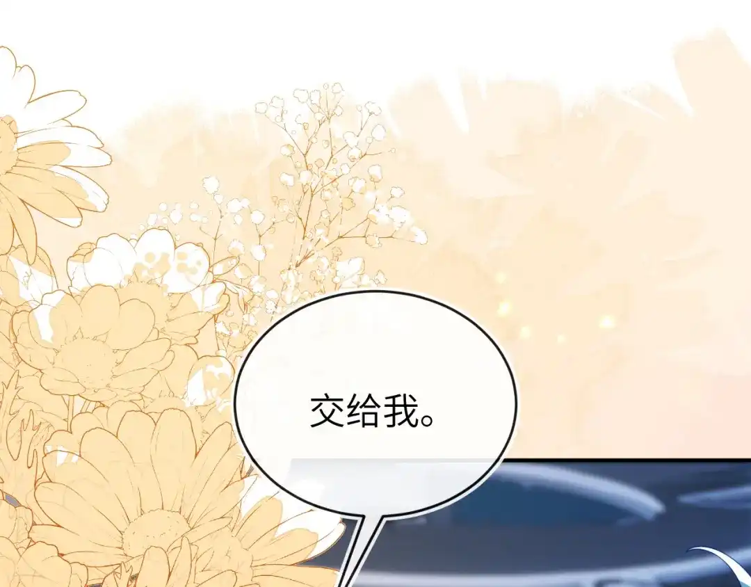 刚退婚，就被奶凶狐狸拐进民政局 储星澜被拉黑 第145页