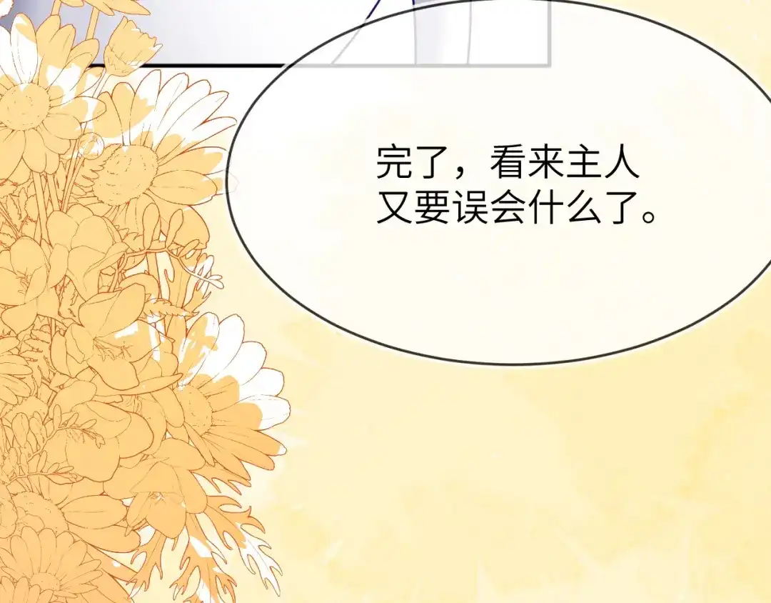 刚退婚，就被奶凶狐狸拐进民政局 储星澜被拉黑 第65页
