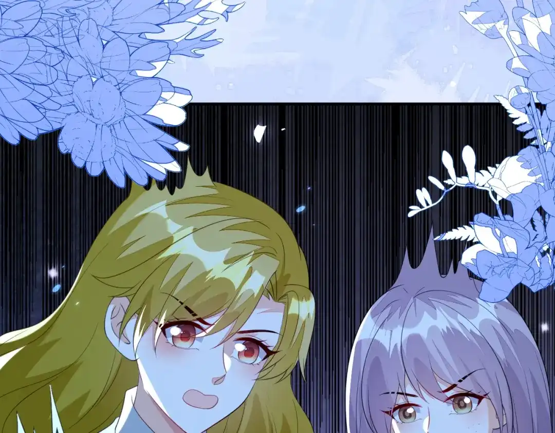 刚退婚，就被奶凶狐狸拐进民政局 储星澜被拉黑 第159页