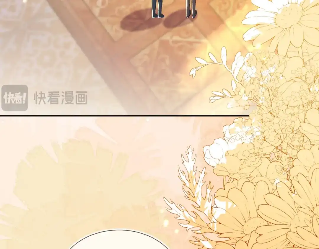 刚退婚，就被奶凶狐狸拐进民政局 四个人的修罗场 第7页