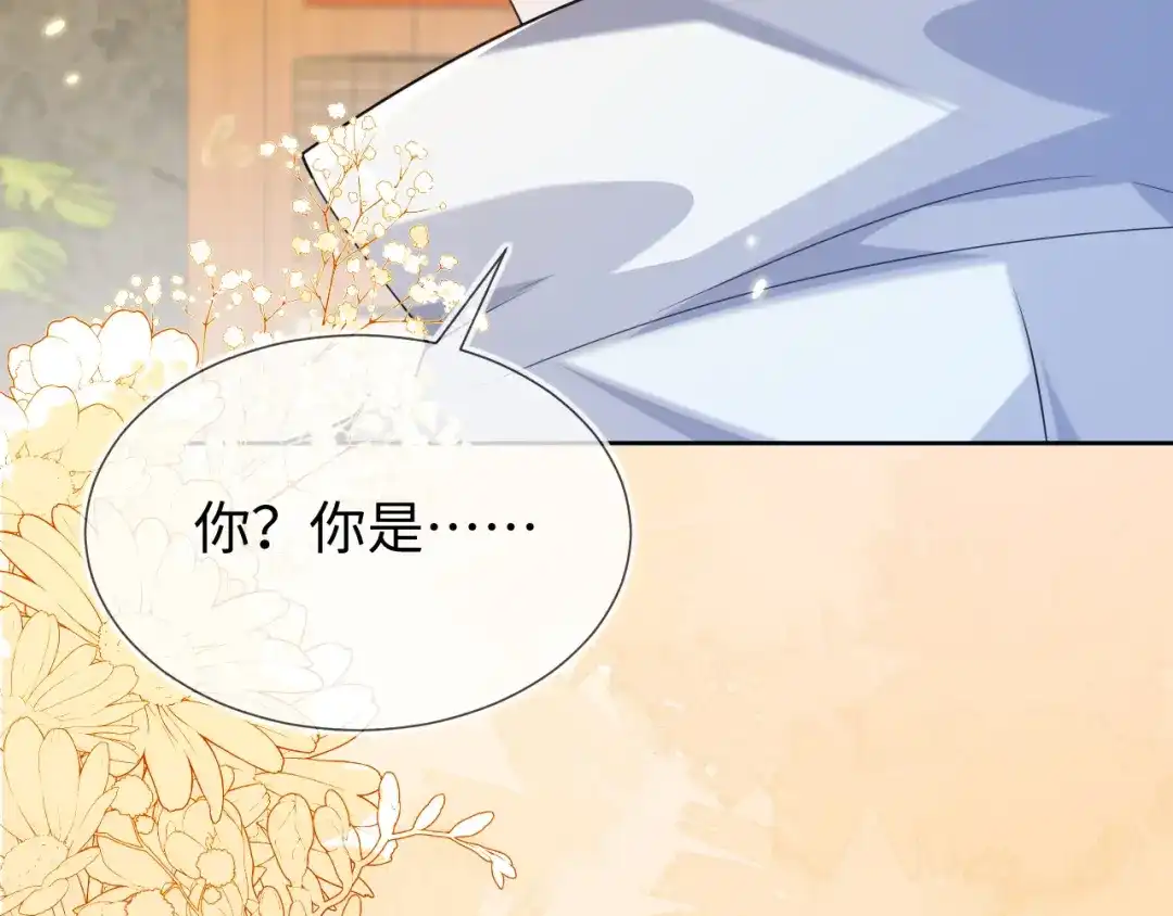 刚退婚，就被奶凶狐狸拐进民政局 四个人的修罗场 第49页