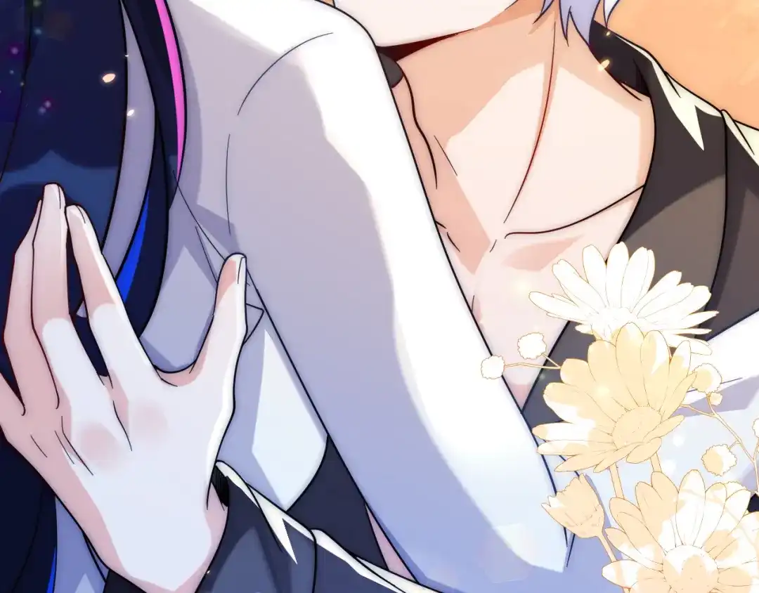 刚退婚，就被奶凶狐狸拐进民政局 姐姐，help me！ 第124页