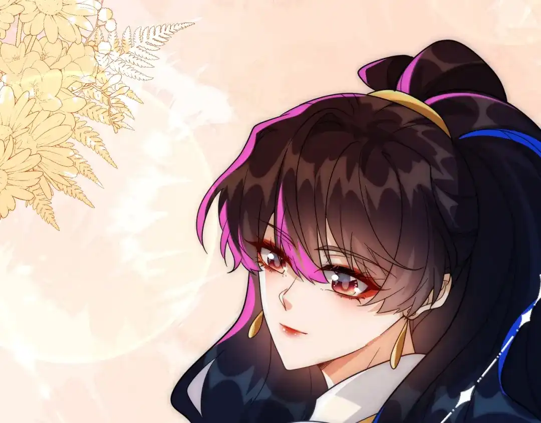 刚退婚，就被奶凶狐狸拐进民政局 姐姐，help me！ 第7页