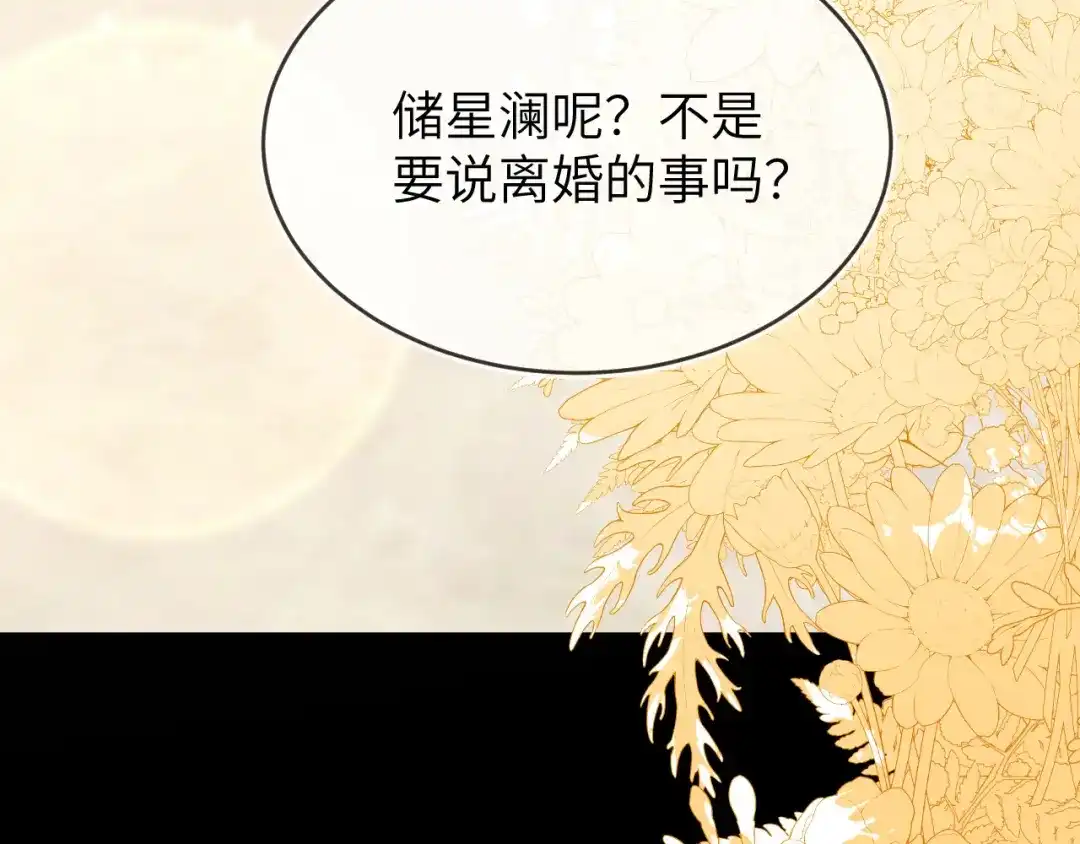 刚退婚，就被奶凶狐狸拐进民政局 姐姐，help me！ 第95页