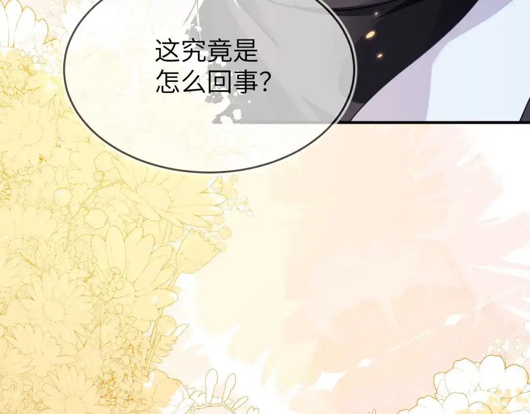 刚退婚，就被奶凶狐狸拐进民政局 姐姐，help me！ 第116页